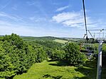 IMG_20250601_093133
