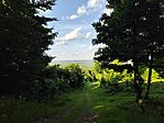 IMG_20250531_181246