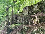 IMG_20250531_134933