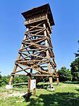 IMG_20250531_094226