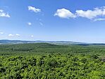 IMG_20250531_095950