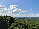IMG_20250531_100013