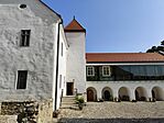 IMG_20250610_083426