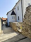 IMG_20250610_083359