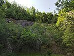 IMG_20250610_090949