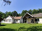 IMG_20250610_101930
