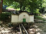 IMG_20250610_151131