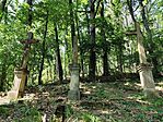IMG_20250610_152316