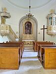 IMG_20250610_153733