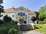 IMG_20250610_153850