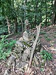 IMG_20250610_164752