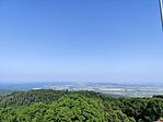 IMG_20250610_171156