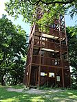 IMG_20250610_165641
