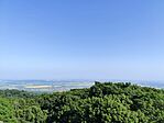 IMG_20250610_171116