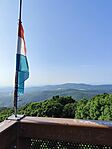 IMG_20250610_171055