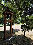 IMG_20250614_135325