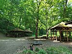 IMG_20250615_122613