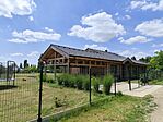 IMG_20250618_130532