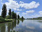 IMG_20250618_131326