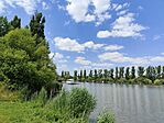 IMG_20250618_134405
