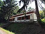 IMG_20250620_160421