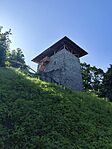 IMG_20250620_171933