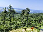 IMG_20250621_102934