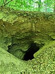 IMG_20250622_113028