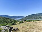 IMG_20250625_105410