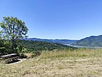 IMG_20250625_111842