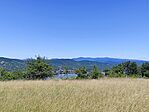 IMG_20250625_120515