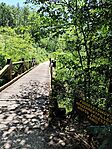IMG_20250625_133548