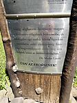 IMG_20250625_143201