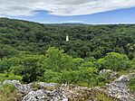 IMG_20250627_115356