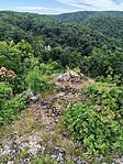 IMG_20250627_115542