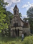 20250609_155916.jpg