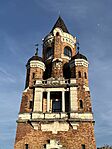 2025-06-04 19.06.22