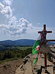 IMG_20250606_113033