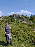 IMG_20250606_113147