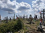 IMG_20250606_113910