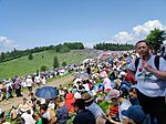 IMG_20250607_122344