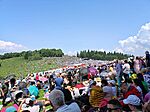 IMG_20250607_123102