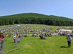IMG_20250607_151954