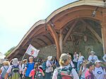 IMG_20250607_152215