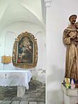 IMG_20250607_153712