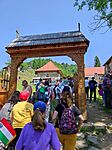IMG_20250608_115231