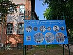 IMG_20250610_085710
