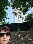 IMG_20250610_093431