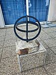 IMG_20250626_161451