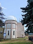 IMG_20250626_162246